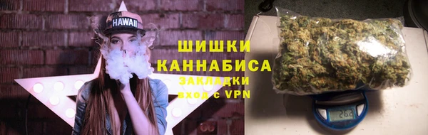 круглые Баксан