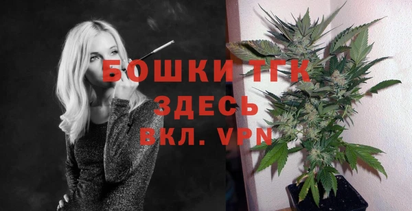 круглые Баксан
