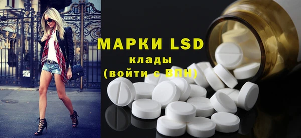 гашик Балахна