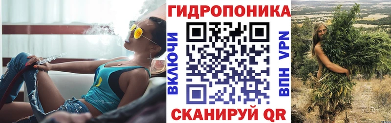 Марихуана AK-47  darknet Telegram  Ленинск-Кузнецкий 